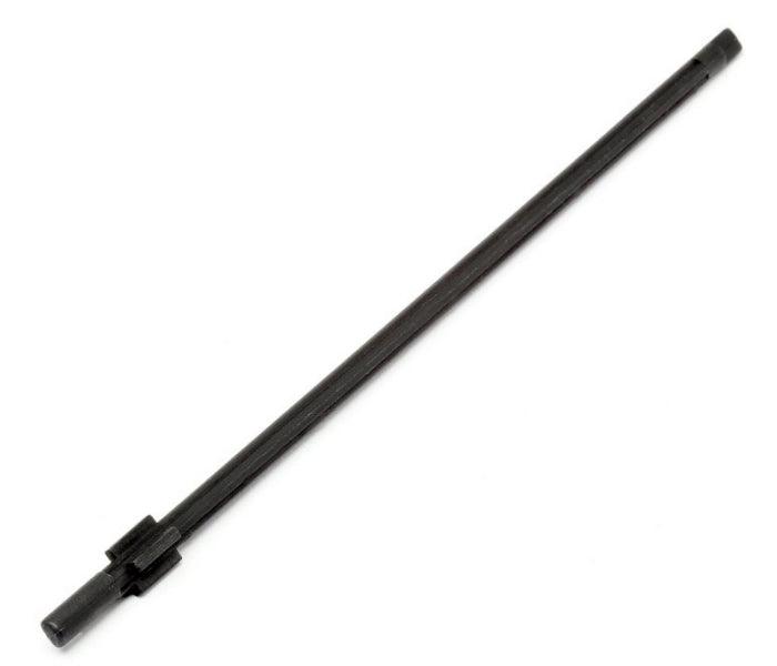 HPI Racing 88141 Center Drive Shaft Brama 18B