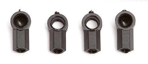 Team Associated ASC8828 Anti-roll Bar Cups