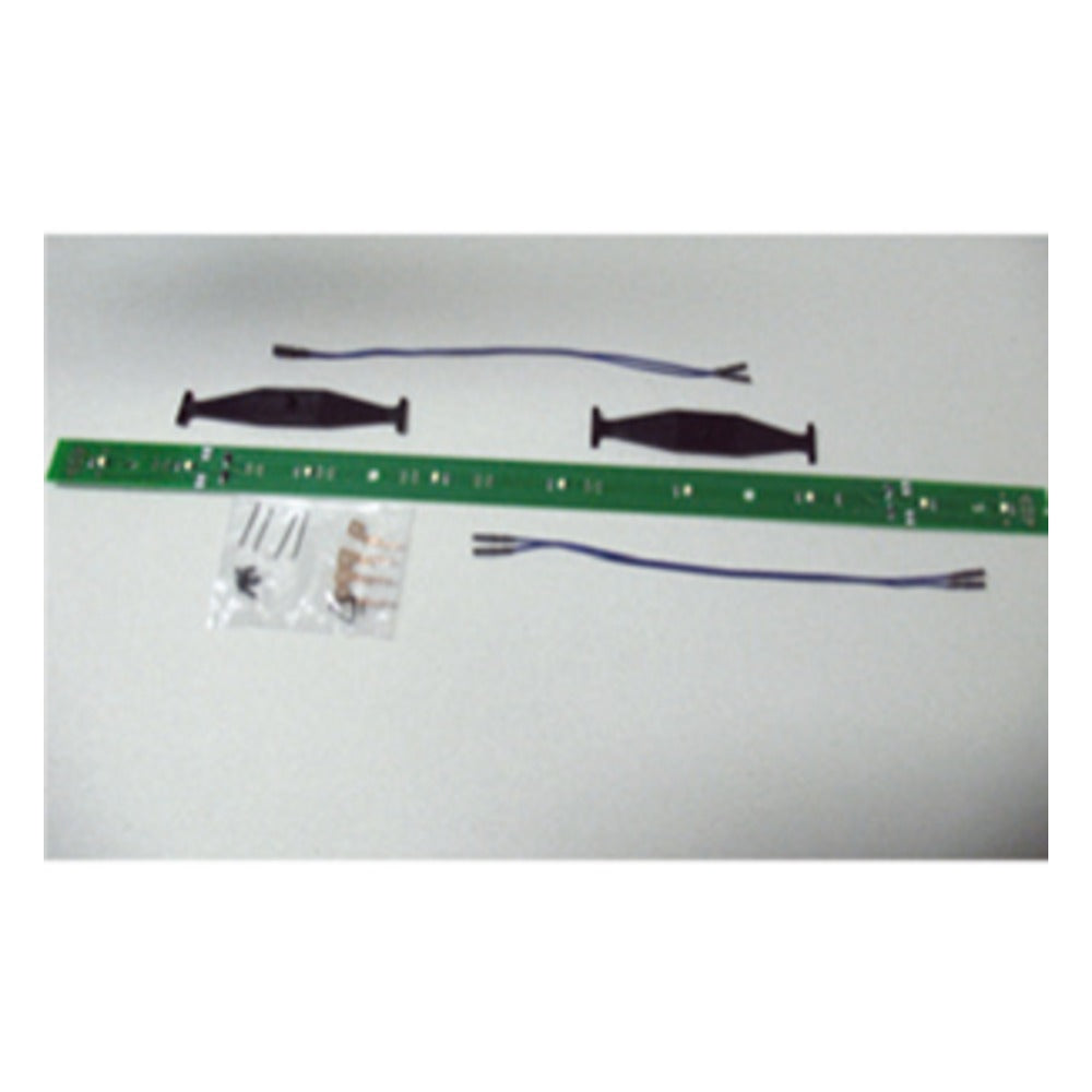 Piko 36131 G Scale Interior Light, Umbau Cars