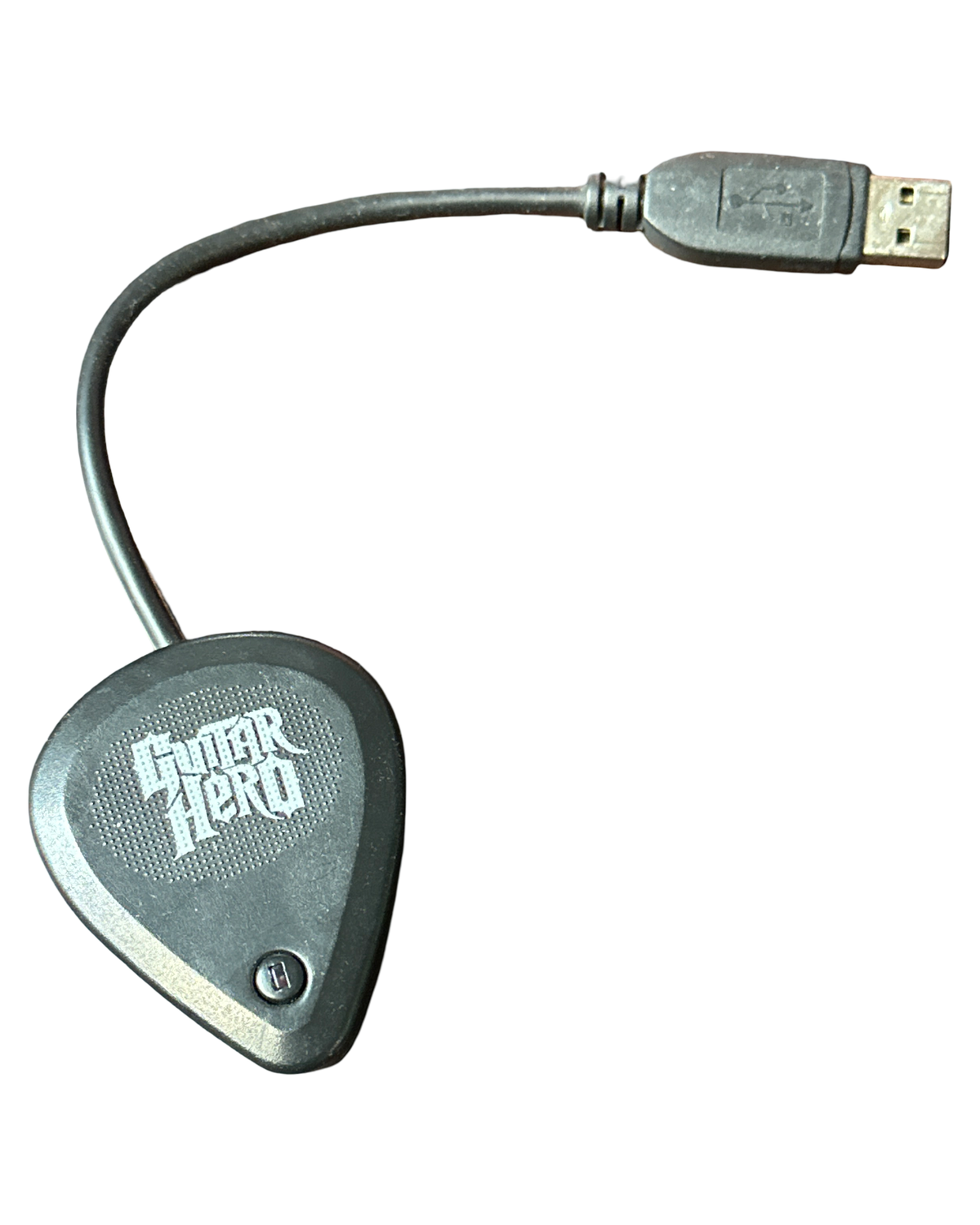 RedOctane Dongle #l 95121.806 - Playstation 3