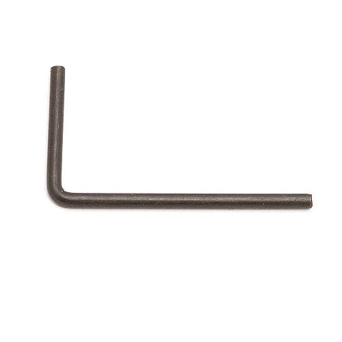 Associated 89145 Pipe Mount Wire SC8 RC8B RC8 / .2 RC8T