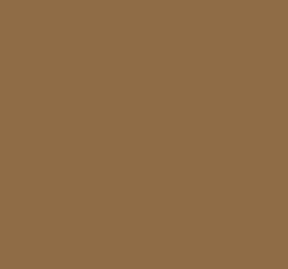 AK Interactive 11413 Figures Series: Denison Tan Base 3G Acrylic Paint 17ml Bott