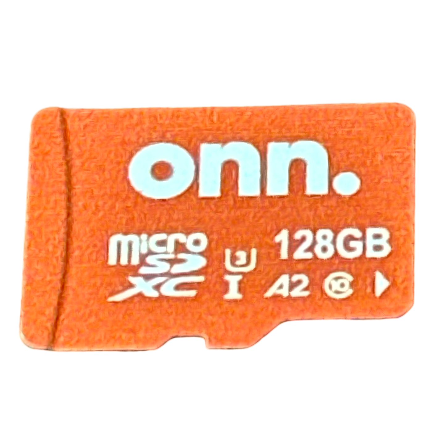 Memory Card for Nintendo Switch