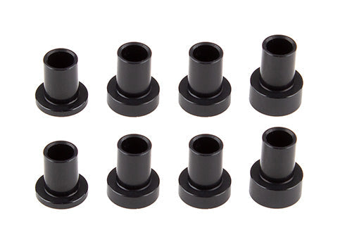 Team Associated ASC91681 Caster Block Hat Bushings
