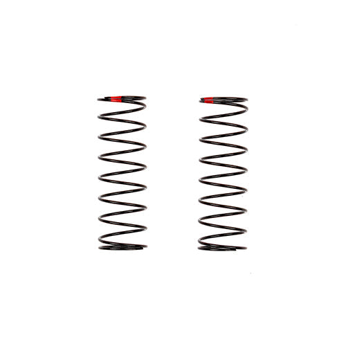 Team Associated ASC91957 13mm Rear Shock Springs
