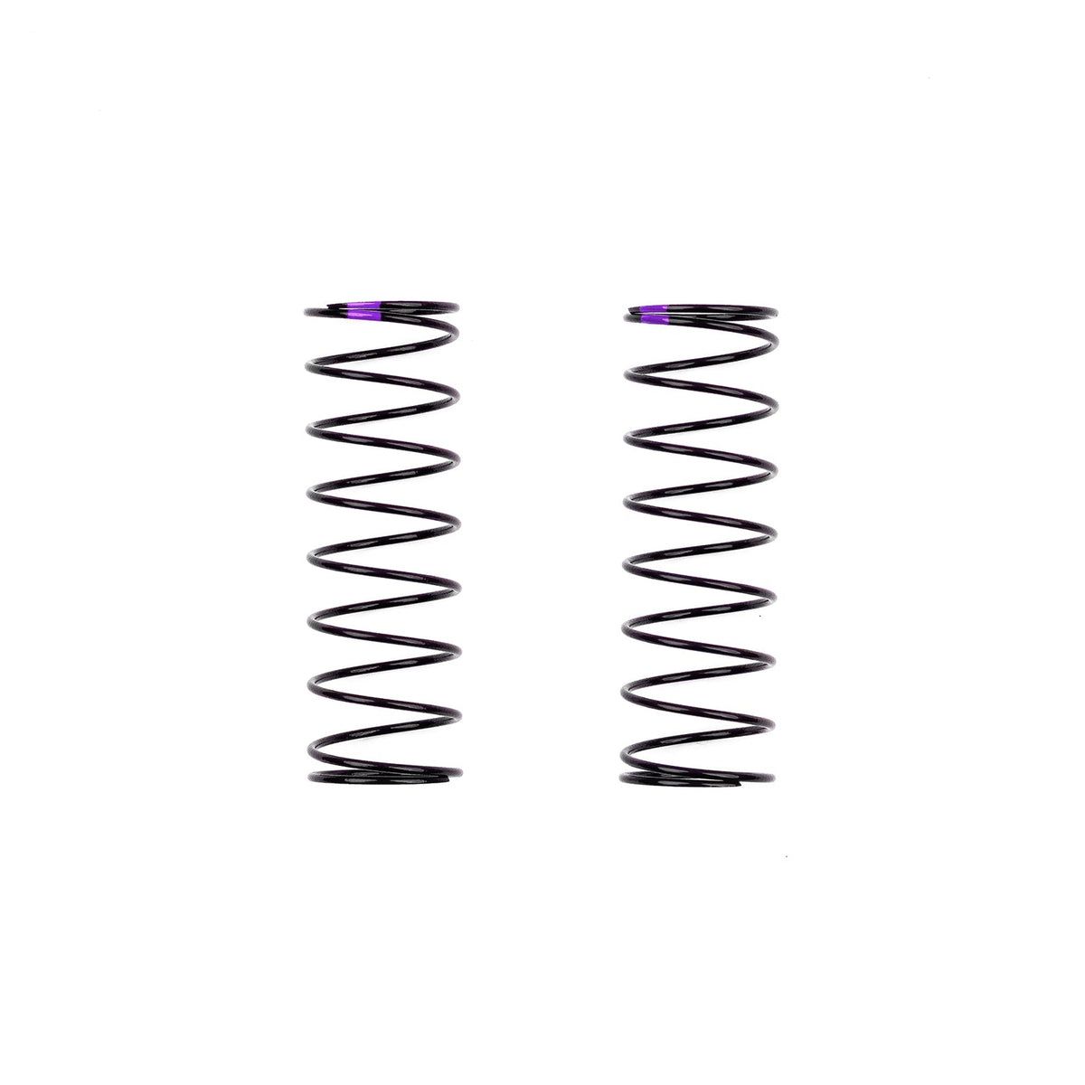 Team Associated ASC91959 13mm Rear Shock Springs