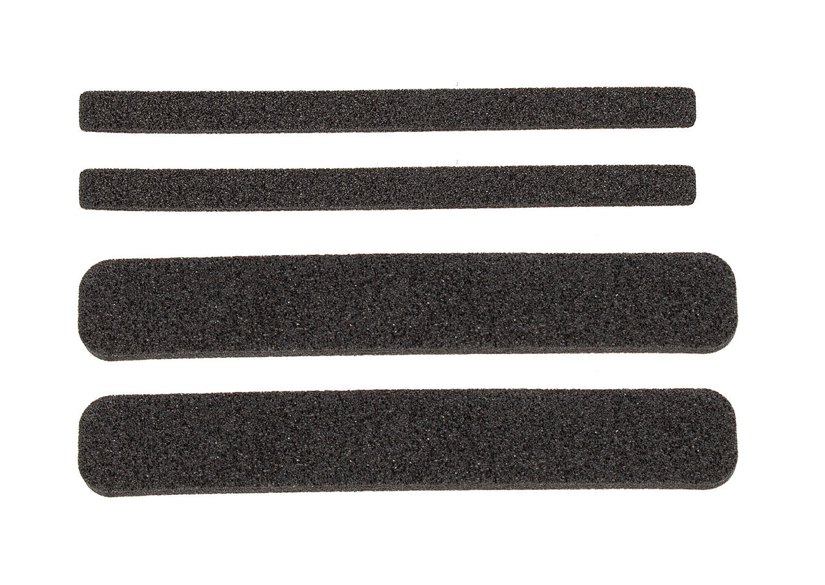 Team Associated ASC91988 Battery Foam Set