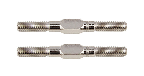 Team Associated ASC92333 Turnbuckles M3.5 x 35mm