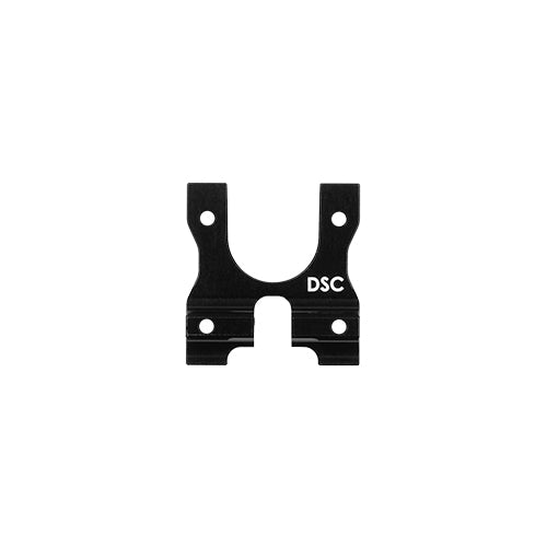 Team Associated ASC92528 RC10B84 Center Bulkhead