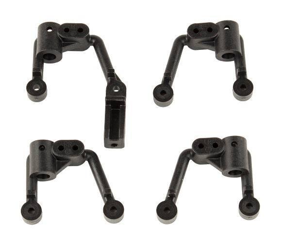 Team Associated 42005 Shock Mounts Enduro Enduro Trail Truck