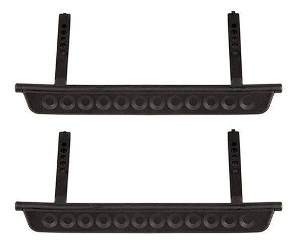 Team Associated 42008 Rock Sliders Enduro Enduro Trail Truck
