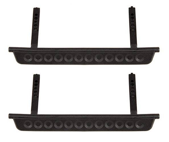 Team Associated 42008 Rock Sliders Enduro Enduro Trail Truck
