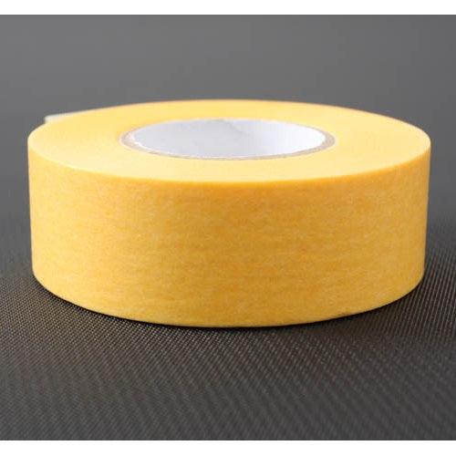 Tamiya 87035 Masking Tape Refill 18mm