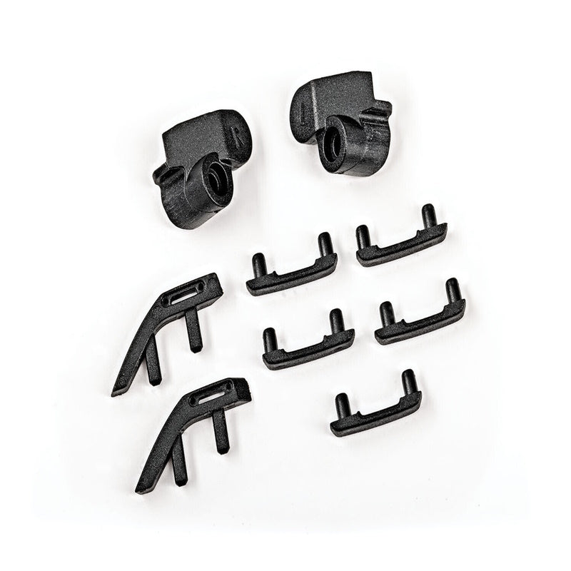 Traxxas 9717 TRX-4M Body Accessories 1/18 Ford Bronco Body