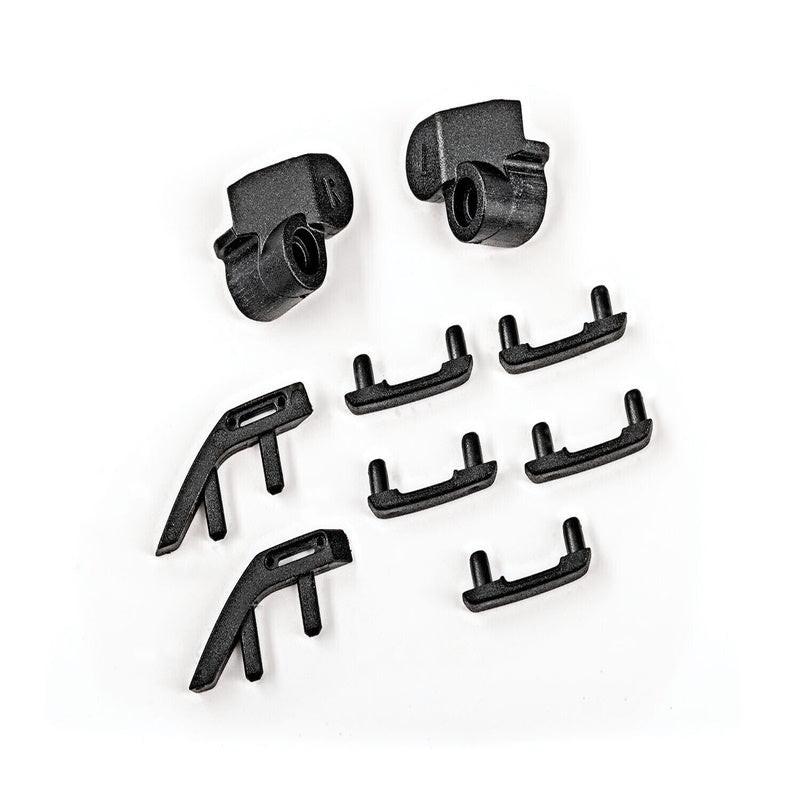Traxxas 9717 TRX-4M Body Accessories 1/18 Ford Bronco Body