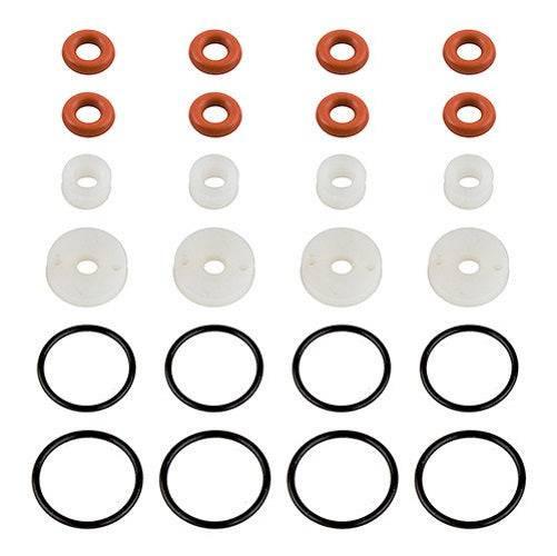 Team Associated 42081 Shock Internals Enduro Enduro Trail Truck