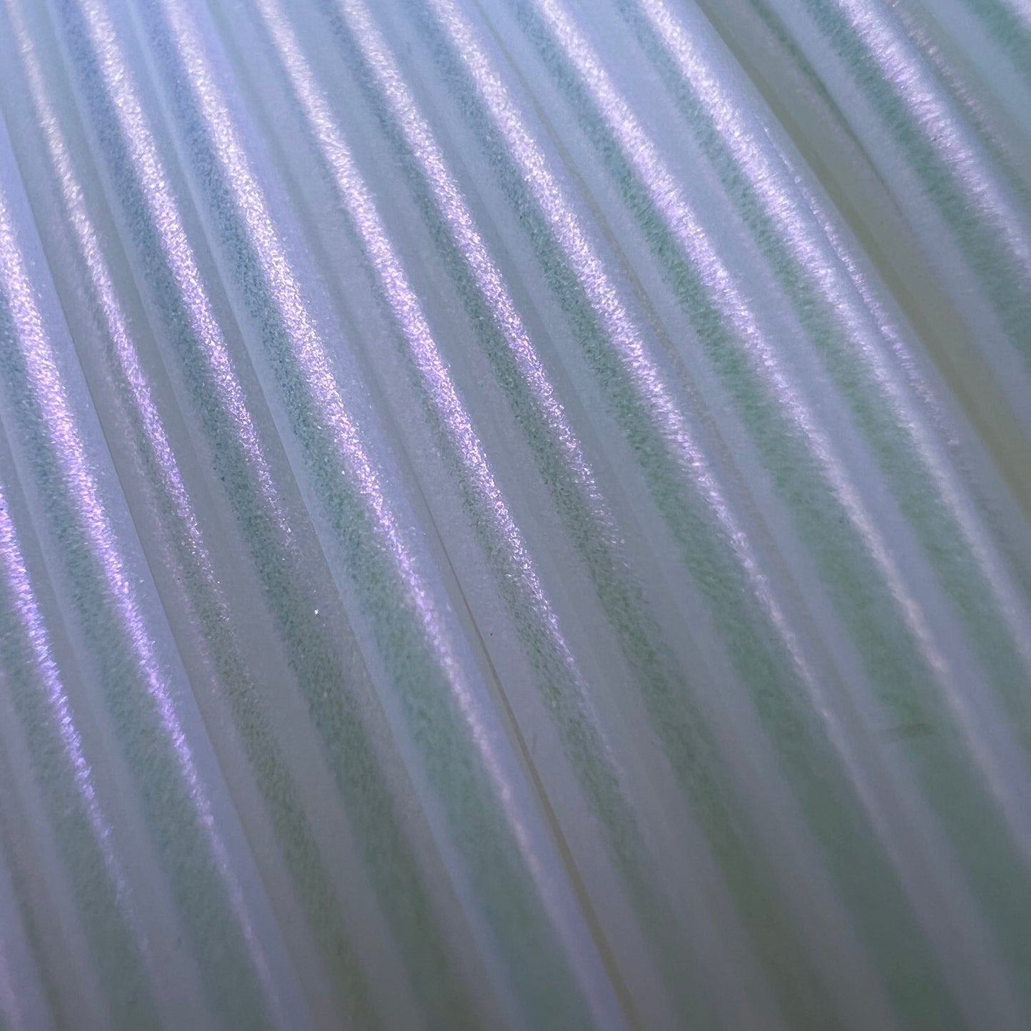 Pink Pearl PLA Filament 1.75mm, 1kg