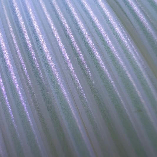 Pink Pearl PLA Filament 1.75mm, 1kg