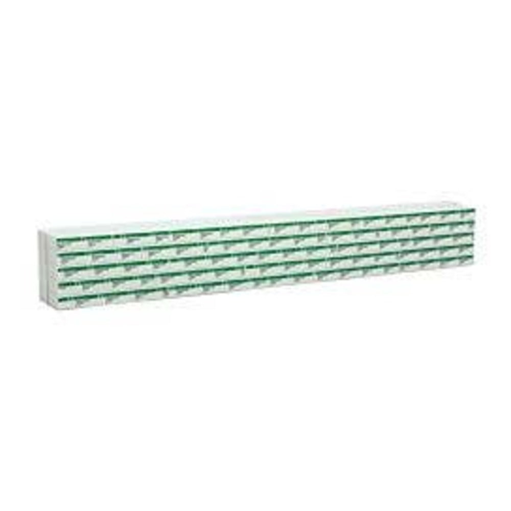 Walthers SceneMaster 949-3161 HO Wrapped Lumber Load Weyerhaeuser