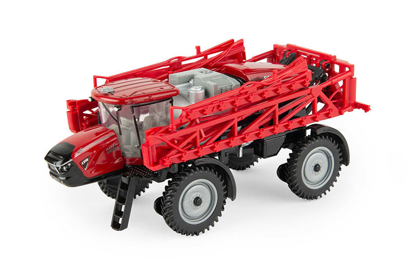 Ertl 44289 1/64 Scale Case Ih Patriot 4350 Sprayer