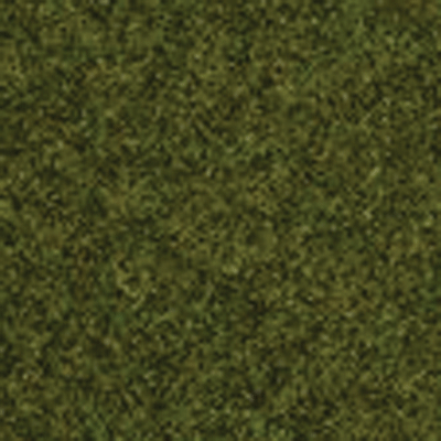 Noch 8212 All Scale Static Grass - .7oz 20g; Short Fibers - 1/16" Meadow