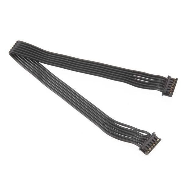 Team Associated 979 Flat Sensor Wire 110mm