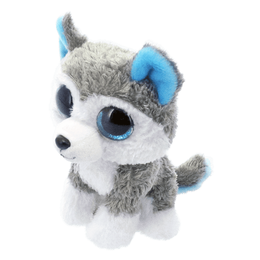 Ty Beanie Boo: Slush (Small)