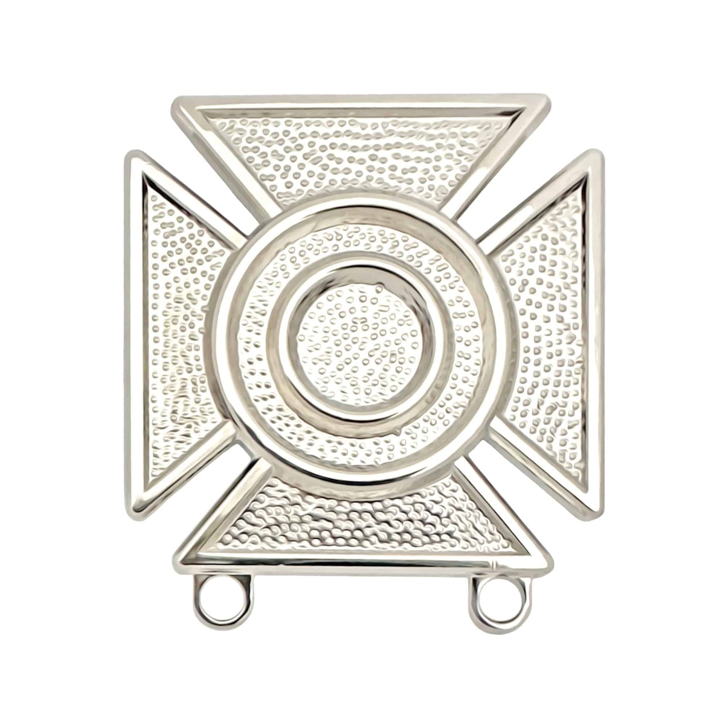 U.S. Army Sharpshooter STA-BRITE® Pin-on