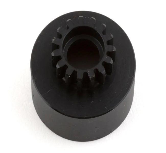 HPI HPIA990 Heavy Duty Mod 1 Clutch Bell (15T)