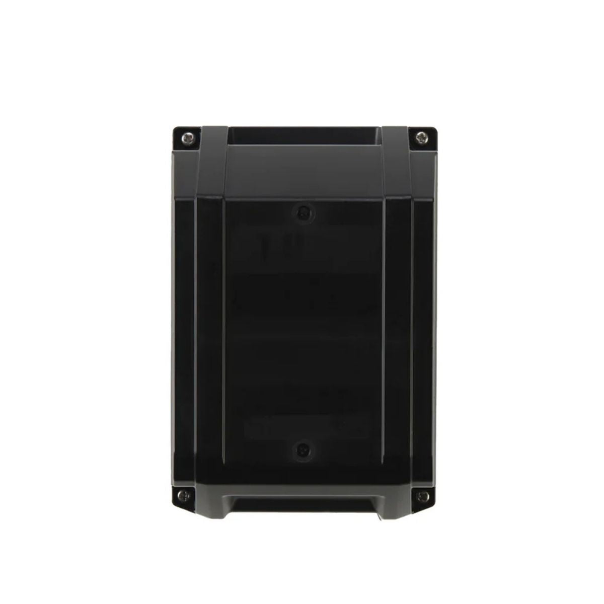 ACSL SOTEN Smart Battery