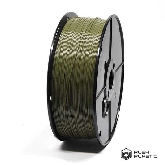 PLA Filament 1.75mm 3kg