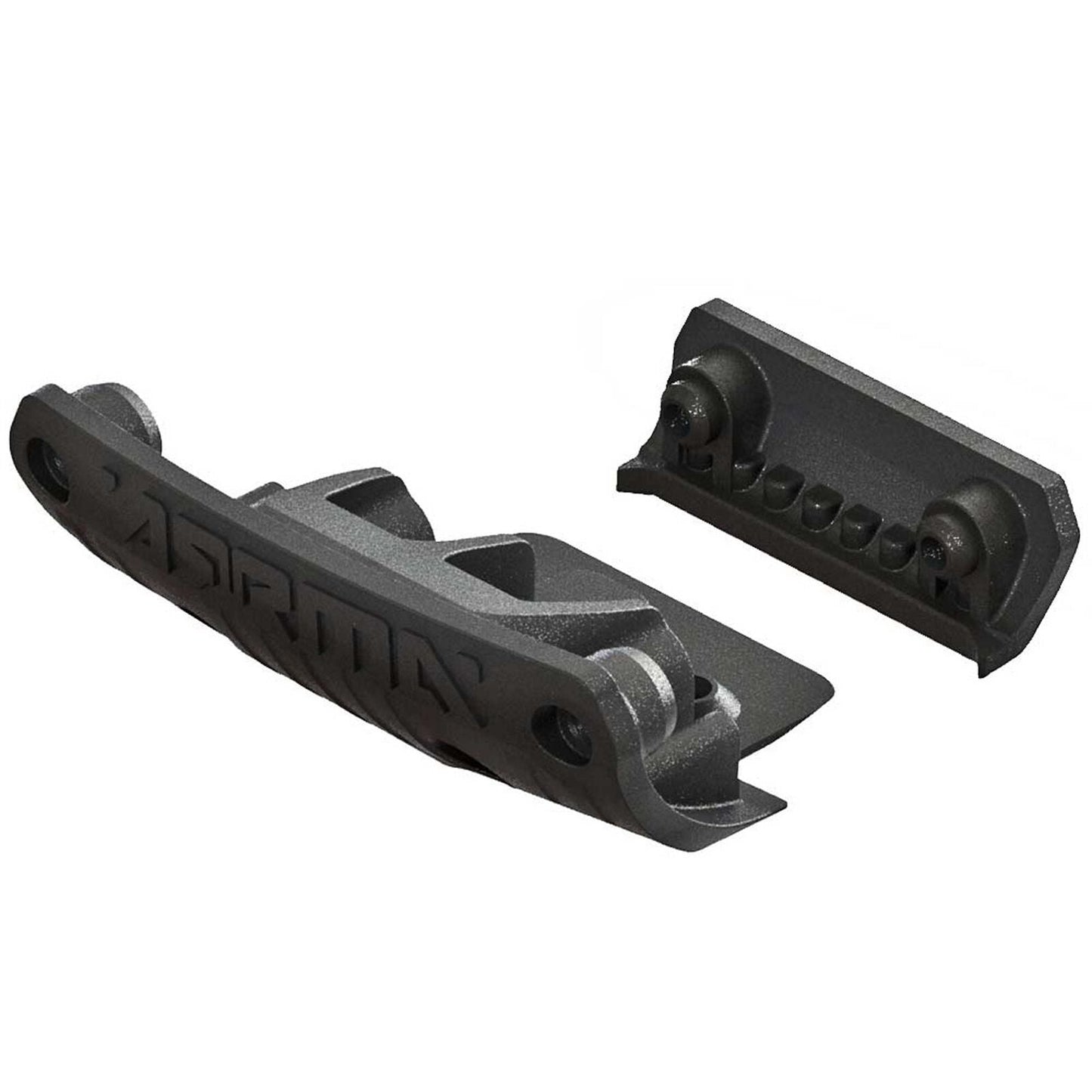 Arrma AR320432 Bumper Set kraton 6s