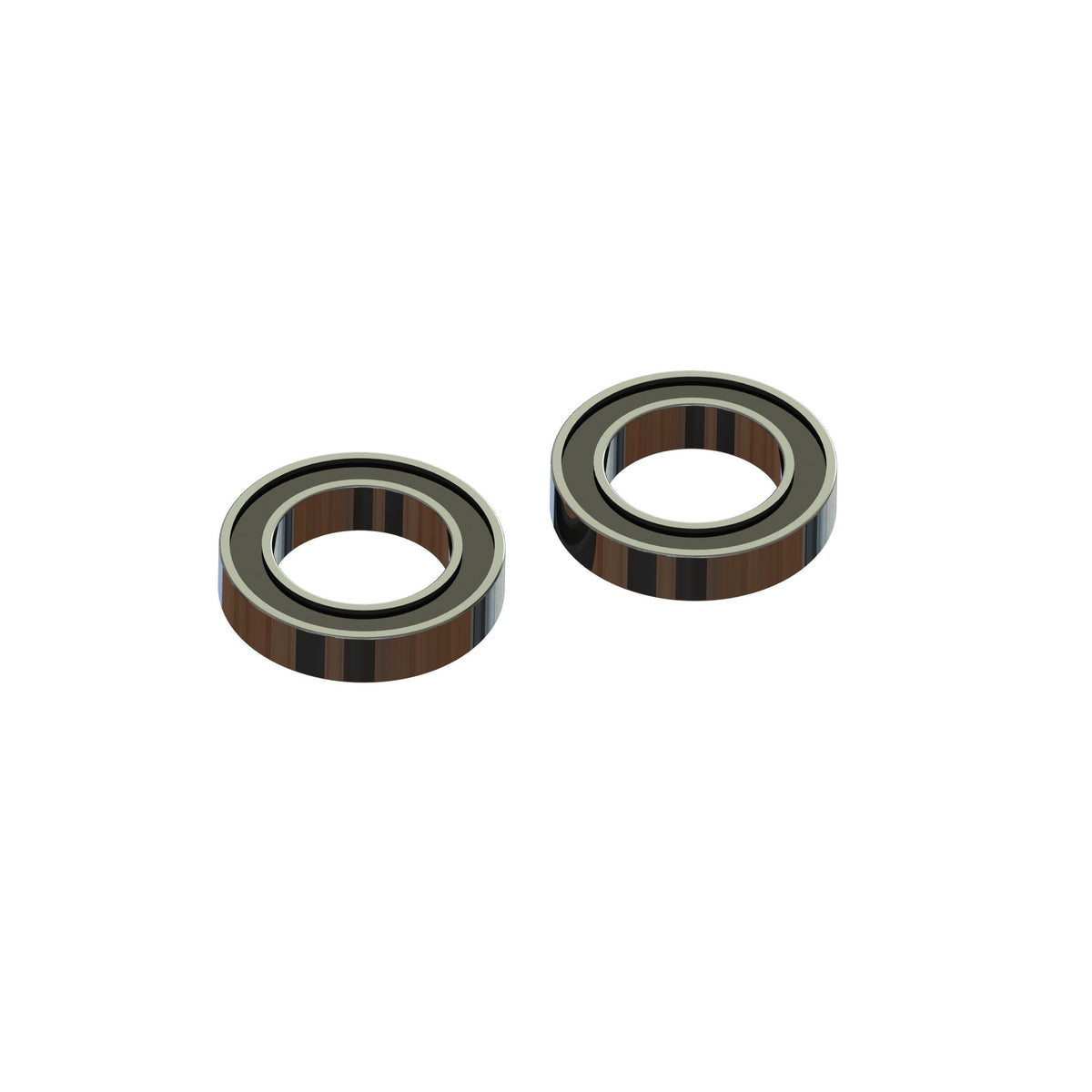 ARRMA ARA-1512 Ball Bearing 15x24x5 (2)