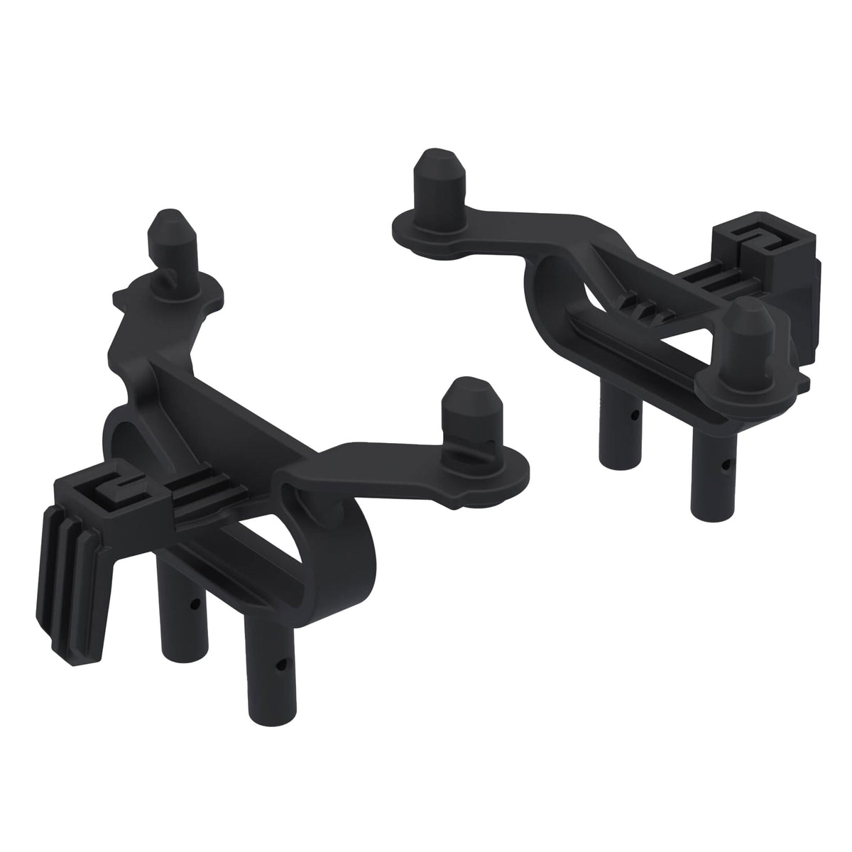 ARRMA ARA-1604 Body Post Set