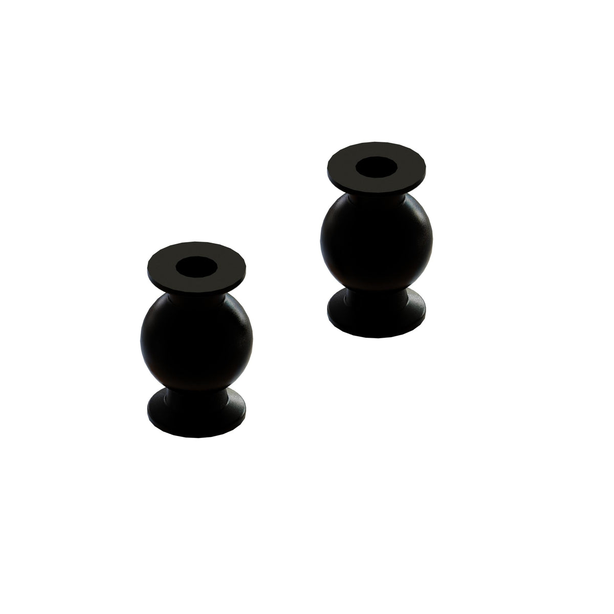 ARRMA ARA-2051 Ball 3x8x12mm