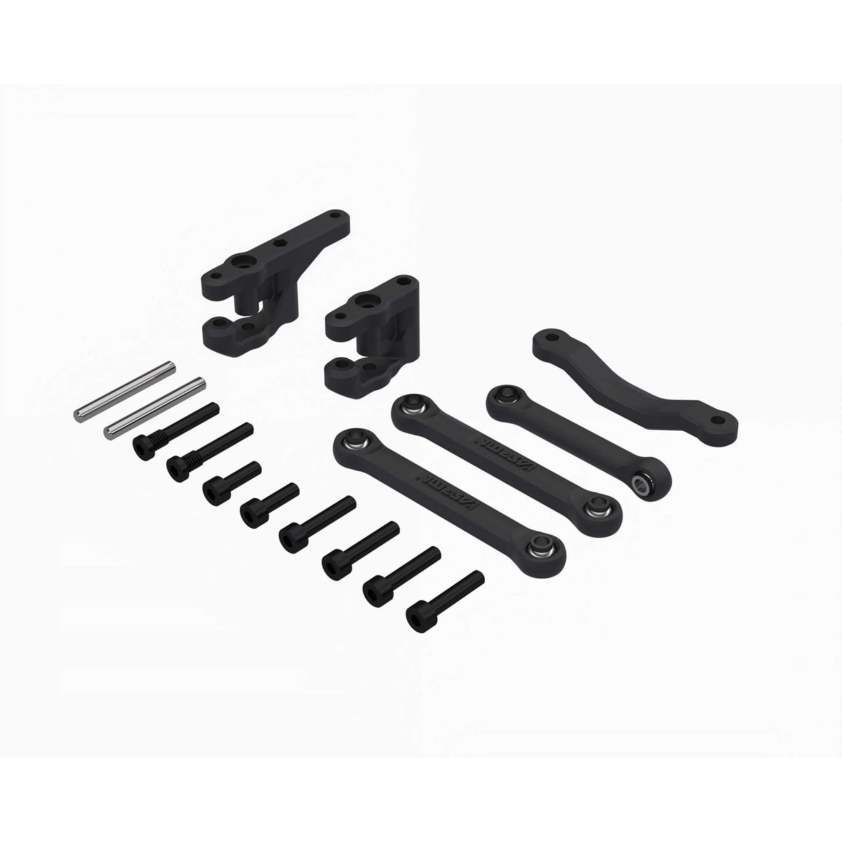 ARRMA ARA-2594 GROM Steering Parts Set