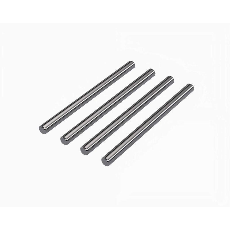 ARRMA ARA-2706 Hingepins 3x34mm (4)