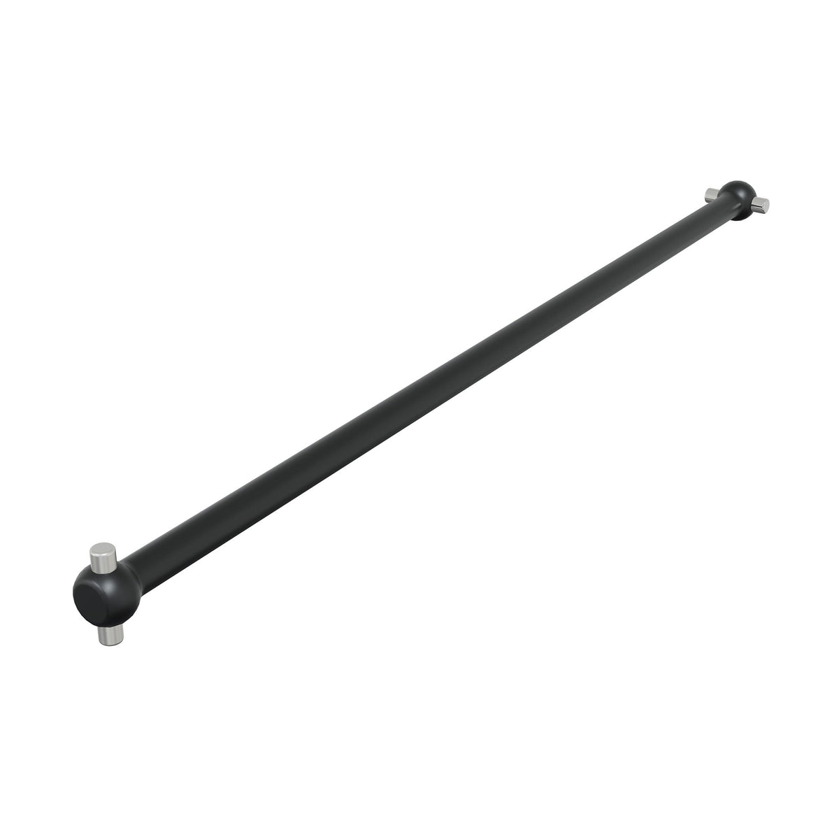 ARRMA ARA-3398 Dogbone 180mm