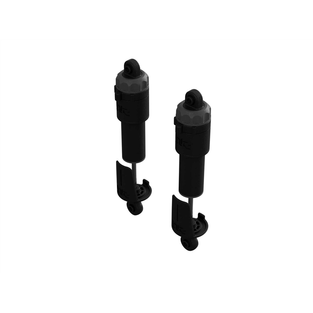 ARRMA ARA330756 Shock Set 11x116mm