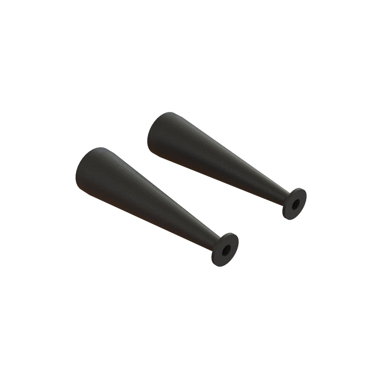 ARRMA ARA330788 Shock Boot 56mm