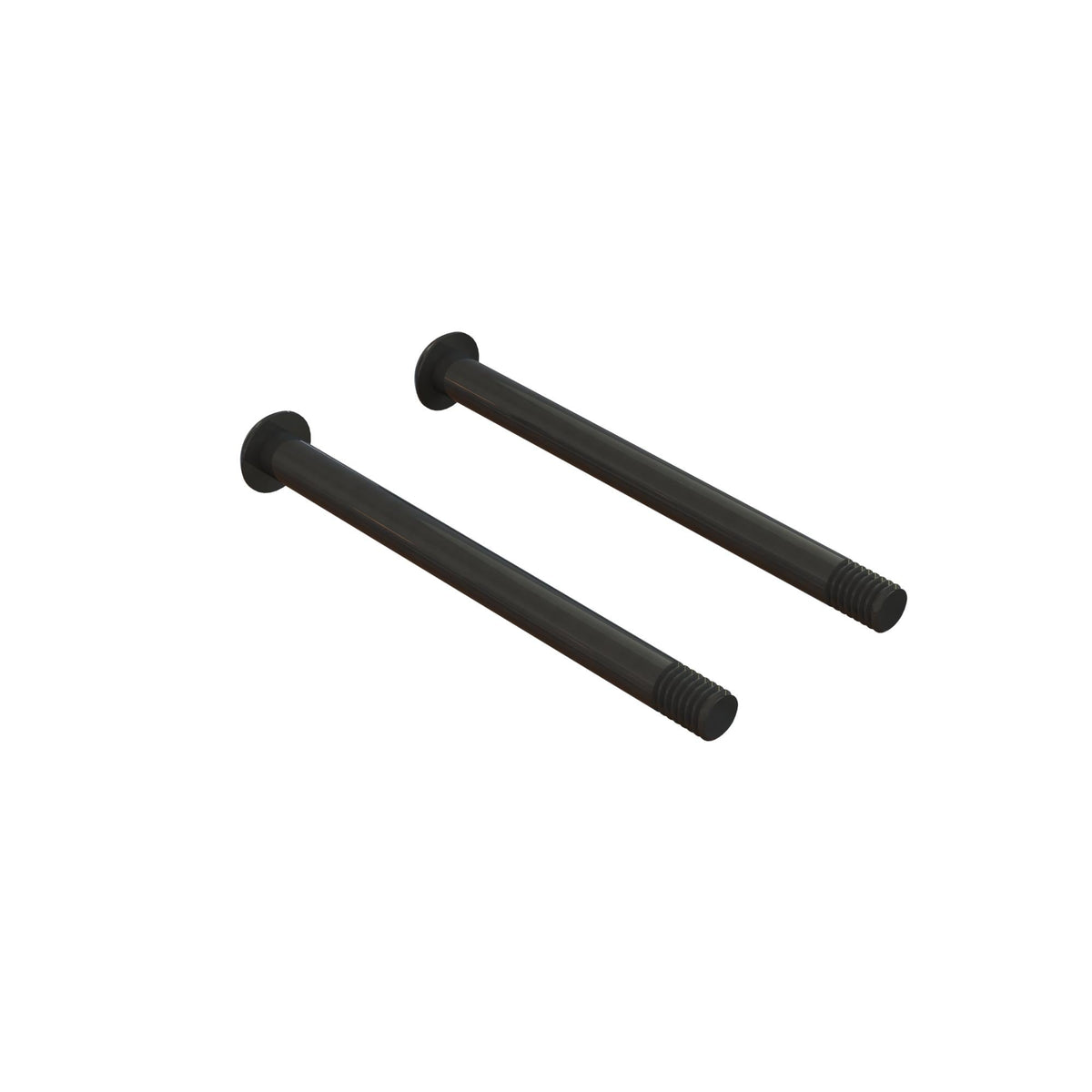 ARRMA ARA727337 Screw Hinge Pin M3x37mm