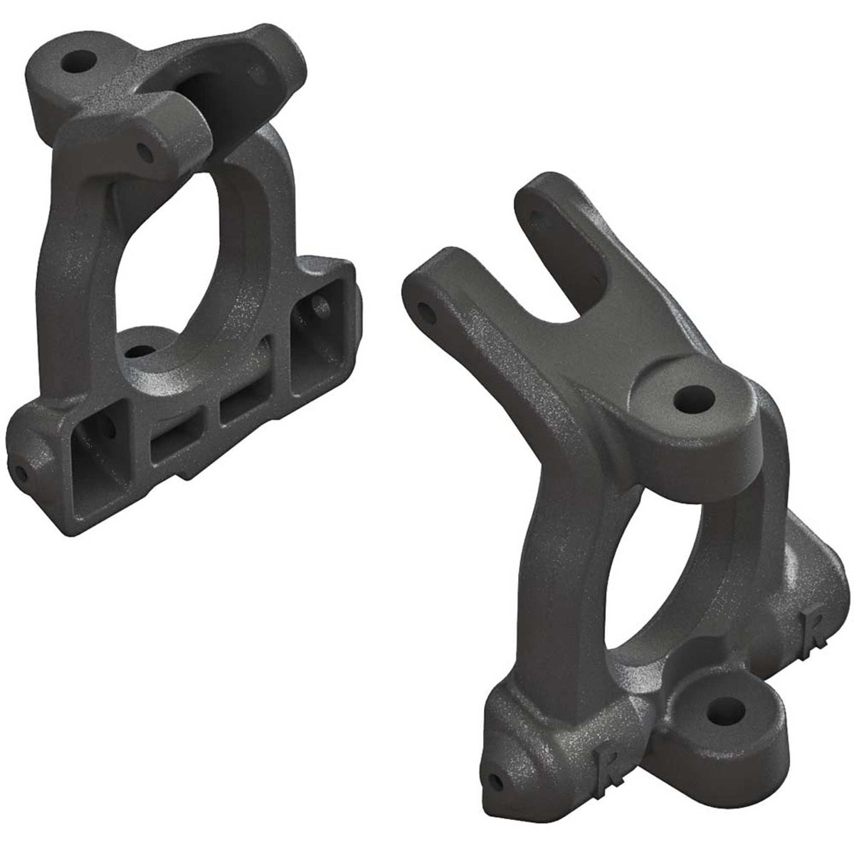 ARRMA ARAC5046 C-Hubs 4x4 BLX 4S