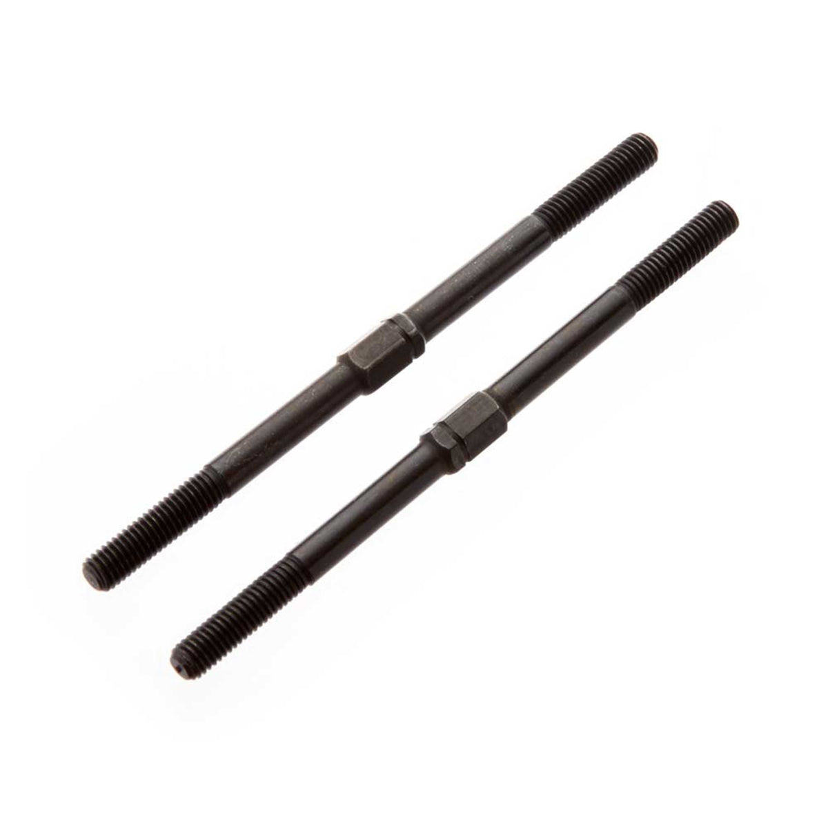 ARRMA ARAC9393 Steel Turnbuckle 5x89mm