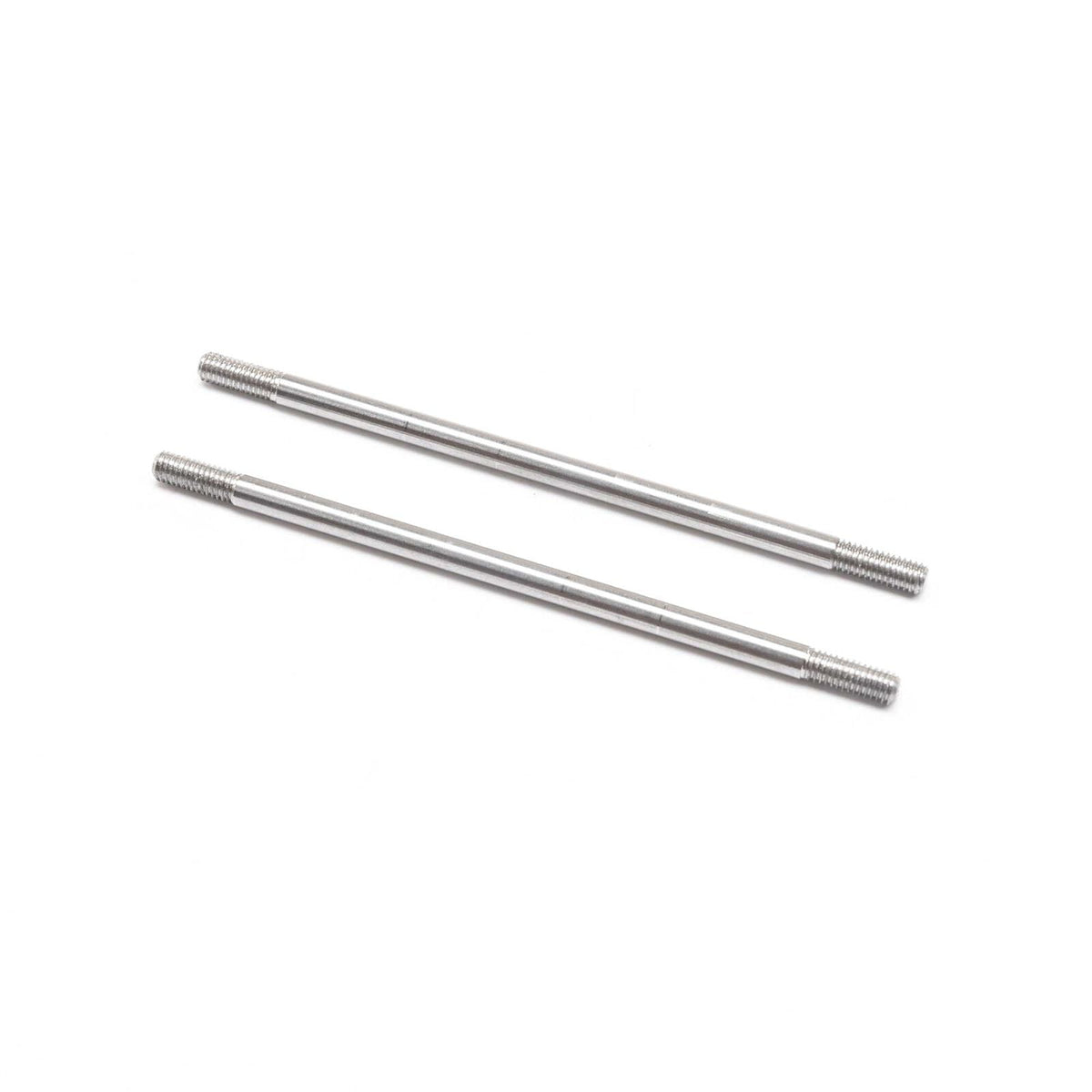 Axial AXI214003 Stainless Links Short