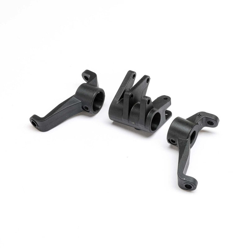 Axial AXI232086 C Carrier & Link Mount Portal Conversion PRO