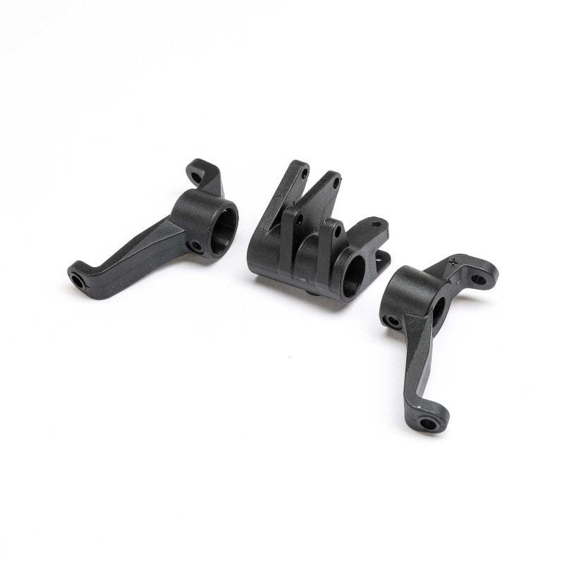 Axial AXI232086 C Carrier & Link Mount Portal Conversion PRO