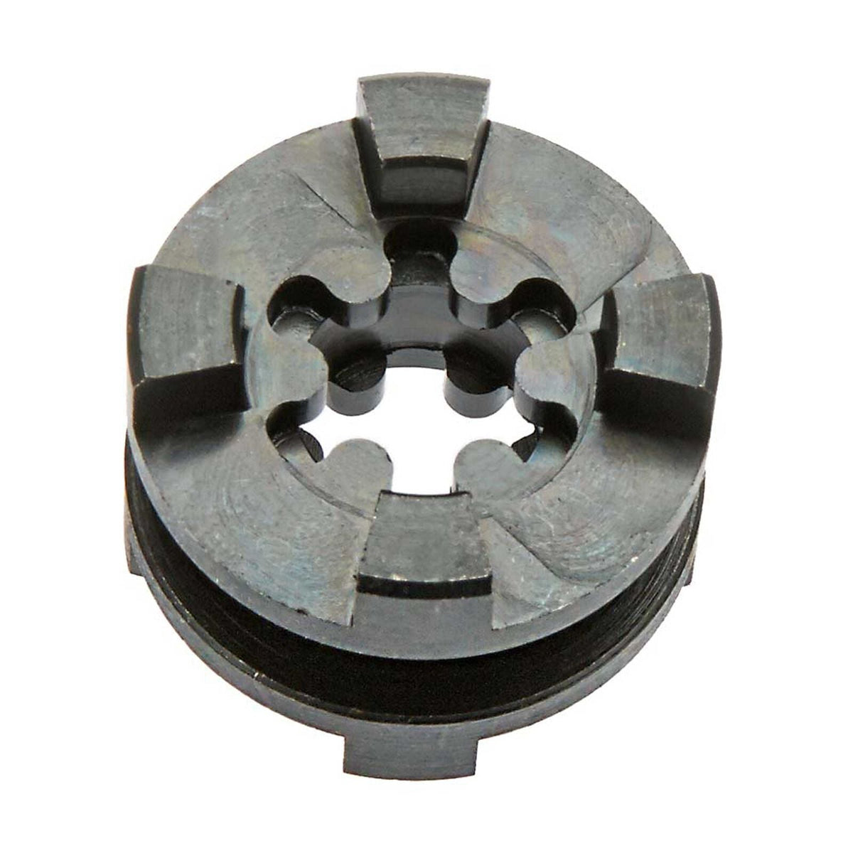 Axial AXIC3334 Hi-Lo Steel Slider RR10