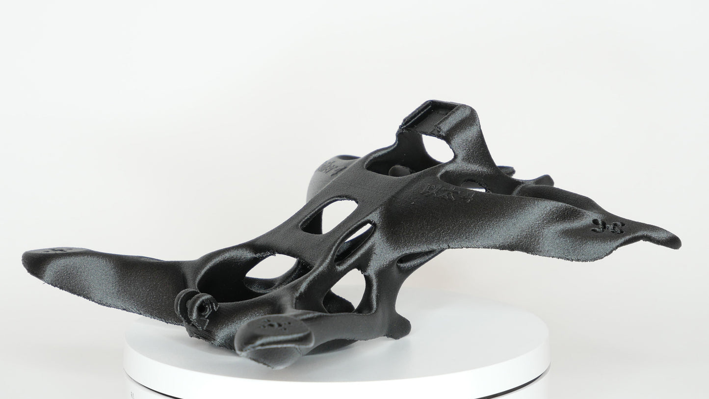 Pro PCTG-CF10, 10% Carbon Fiber PCTG, 1.75mm