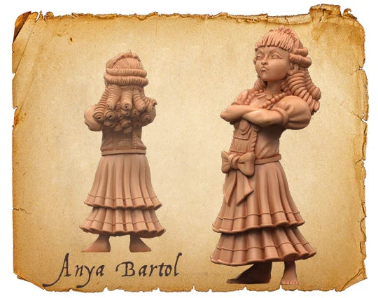 Moonstone - GKG - MS-Anya Bartol