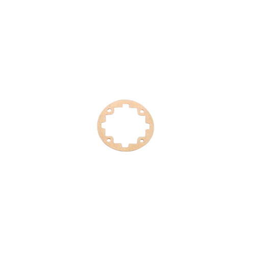 B2-501GGA Yokomo Gear Diff Gasket